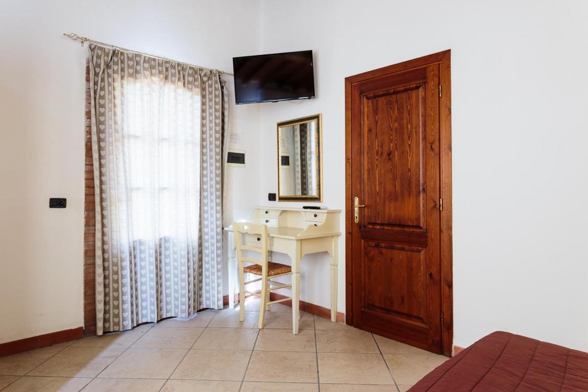 Villa Il Doccino à Riparbella Extérieur photo