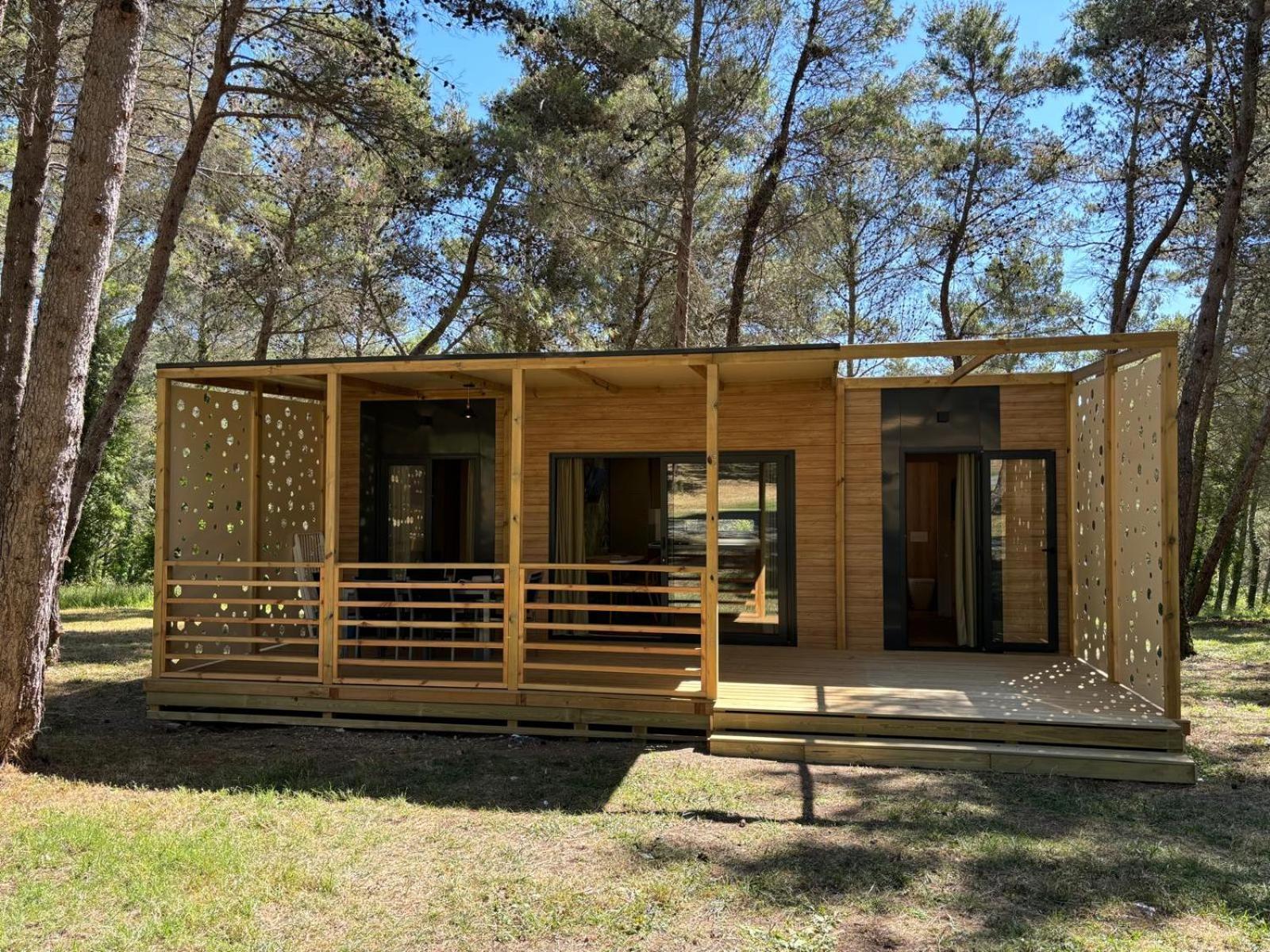 Villa Il Doccino à Riparbella Extérieur photo