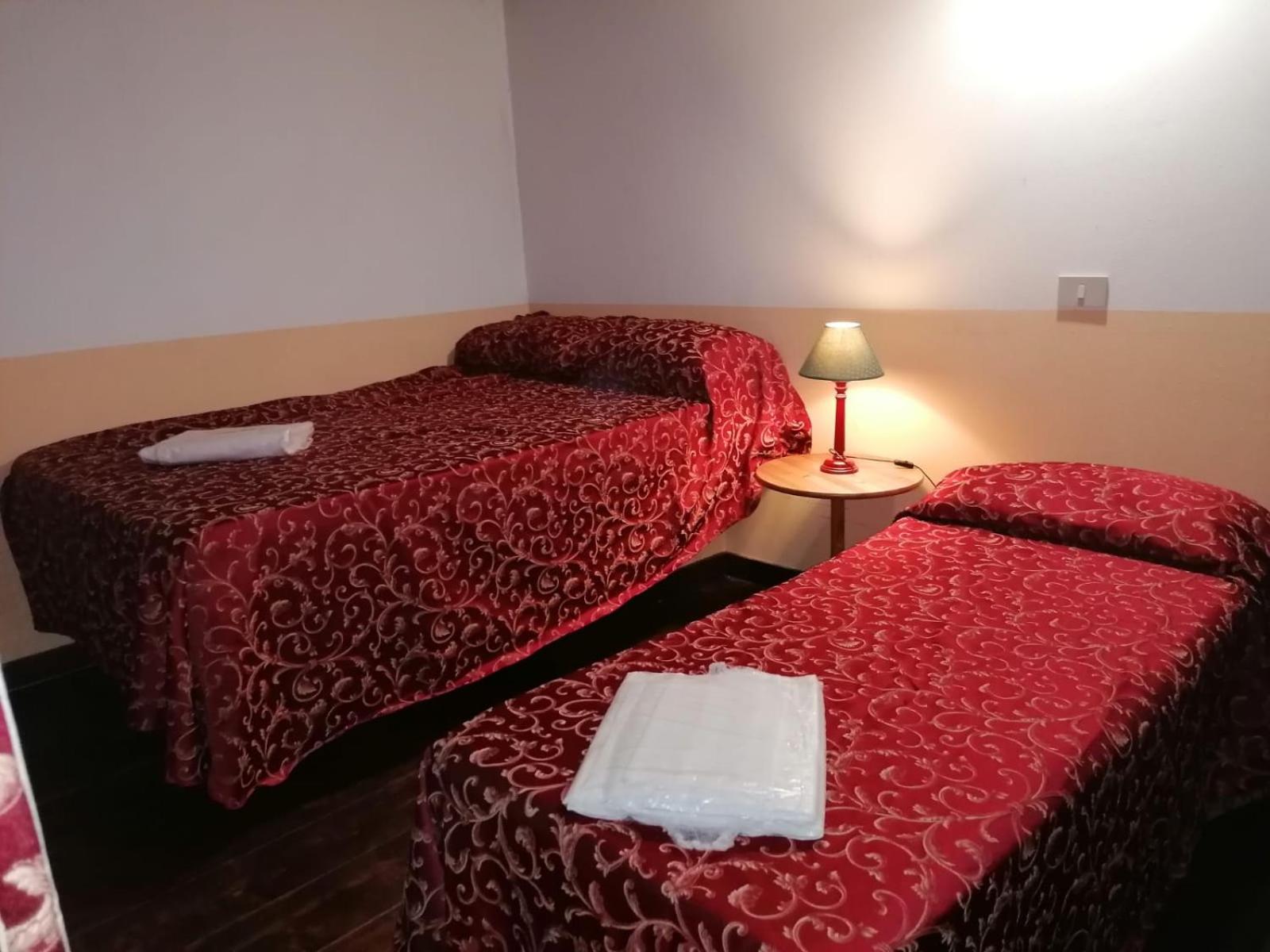 Villa Il Doccino à Riparbella Extérieur photo